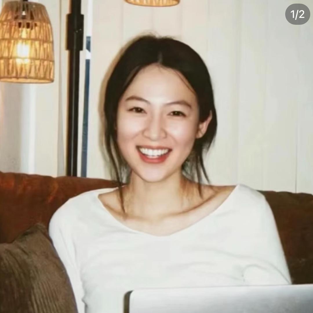 玉姑姑呀！