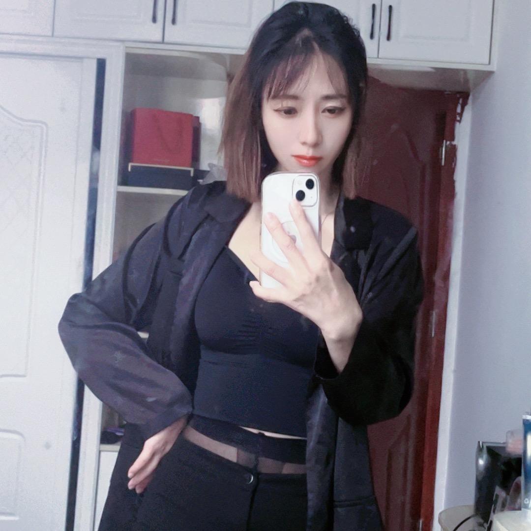一淘