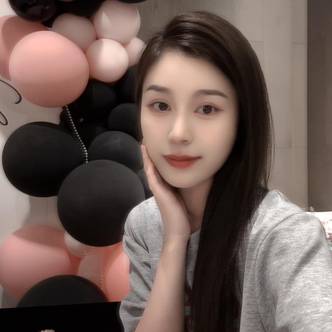 风筝～👣