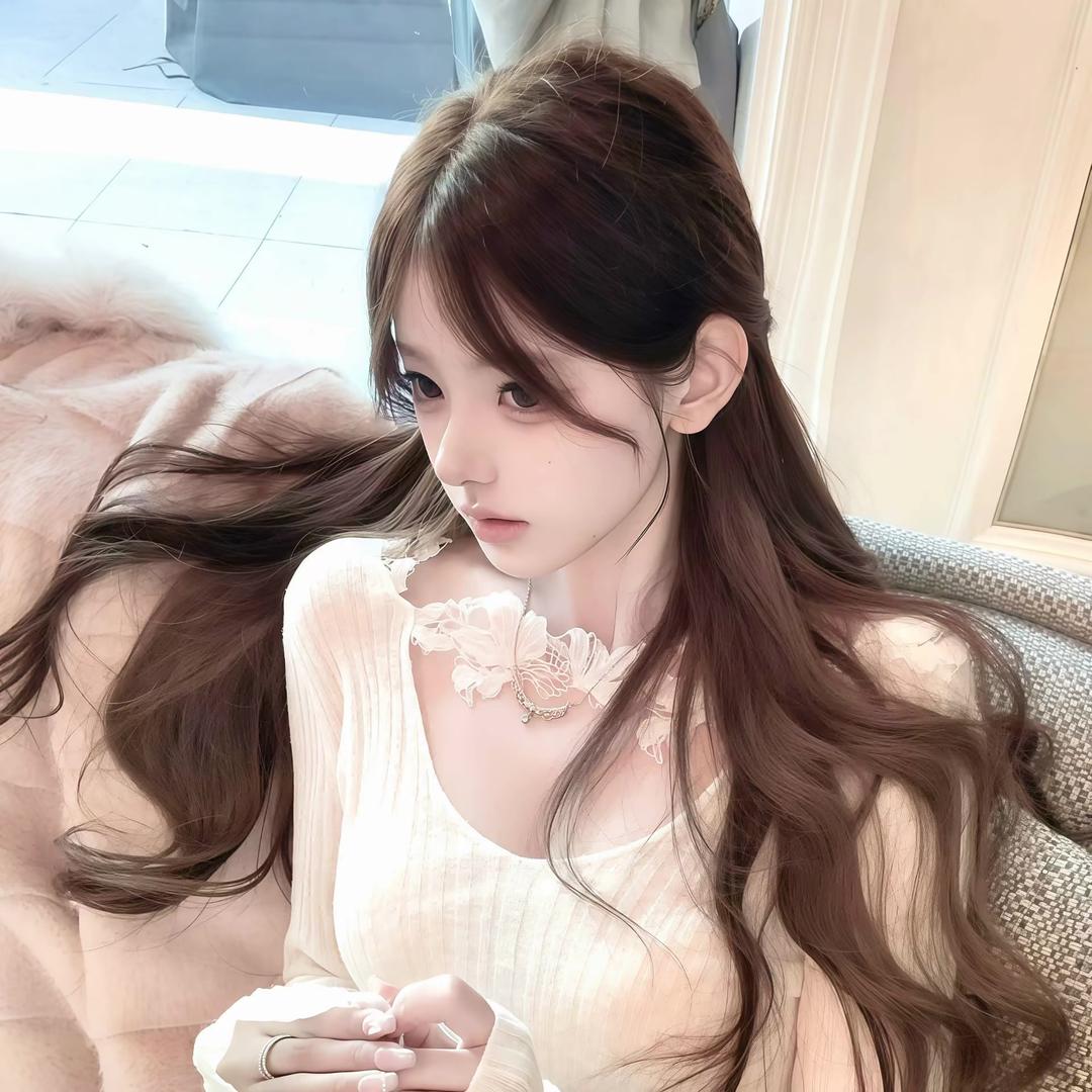 不蒋道理