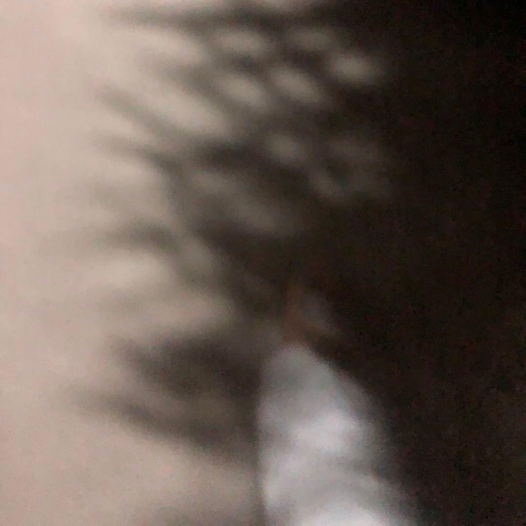 五点半