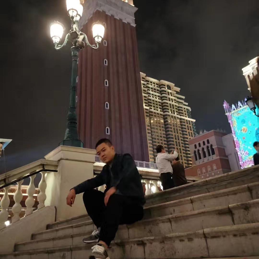 汉卿