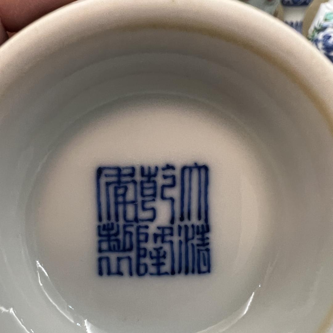 名门锦鲤