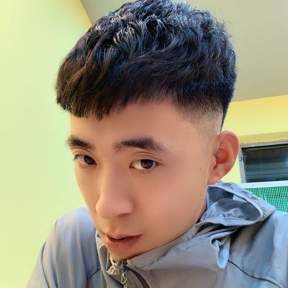 🌈泰戈C