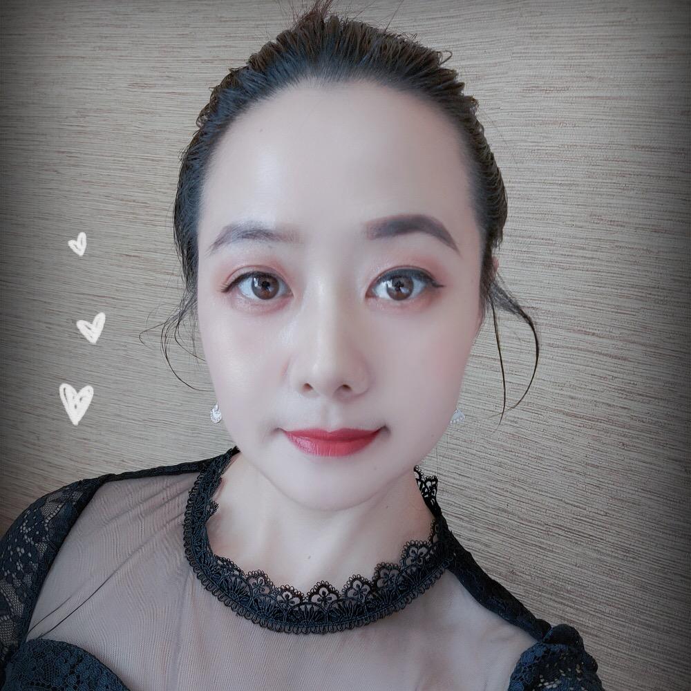 安妮