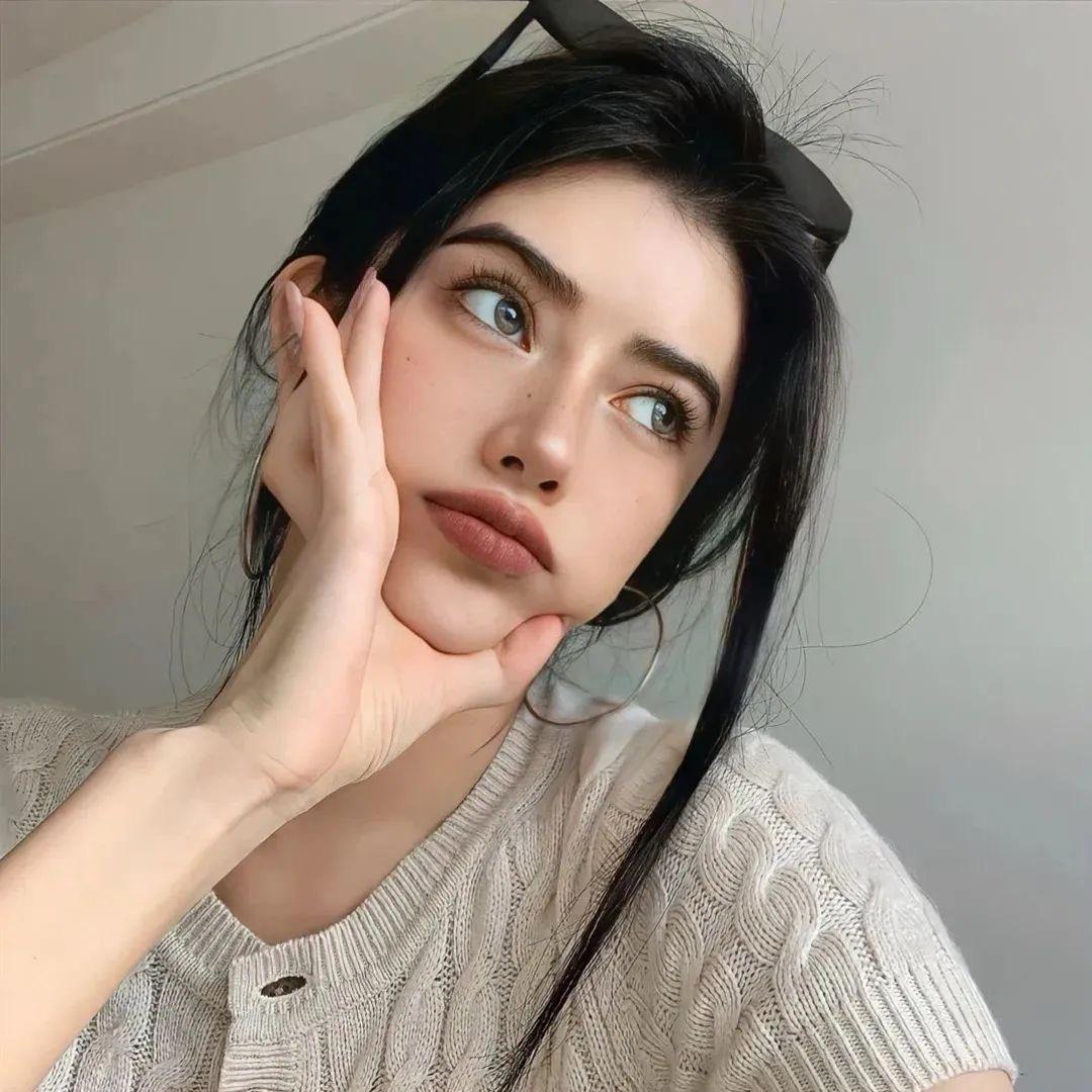 𝑍𝑢𝑙𝑝𝑖𝑦𝑎 ོ