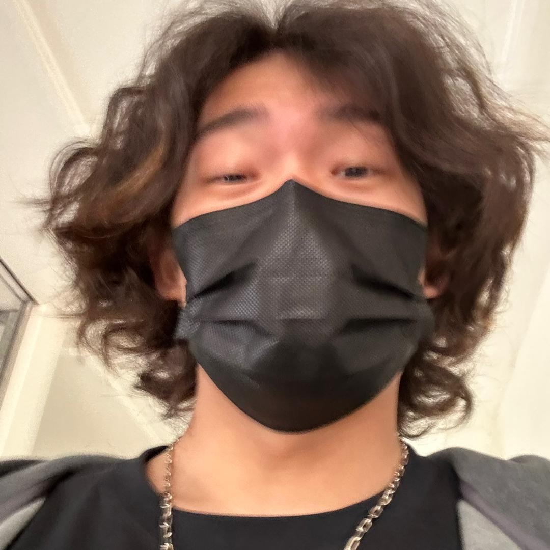 苏翊鸣🦋