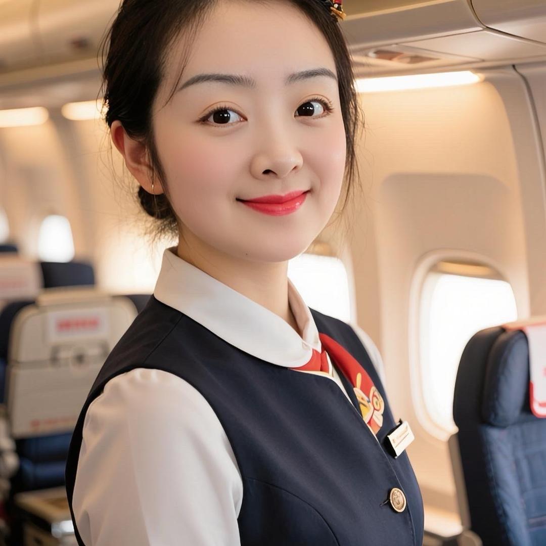 徽姑娘👩