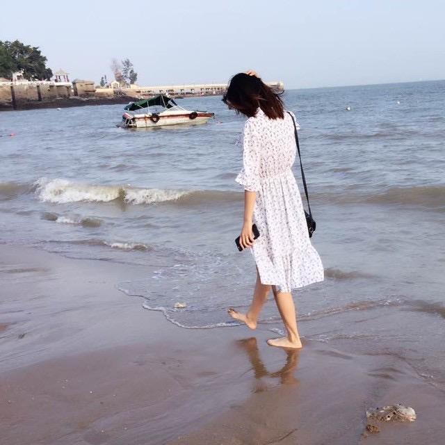 冯哈哈