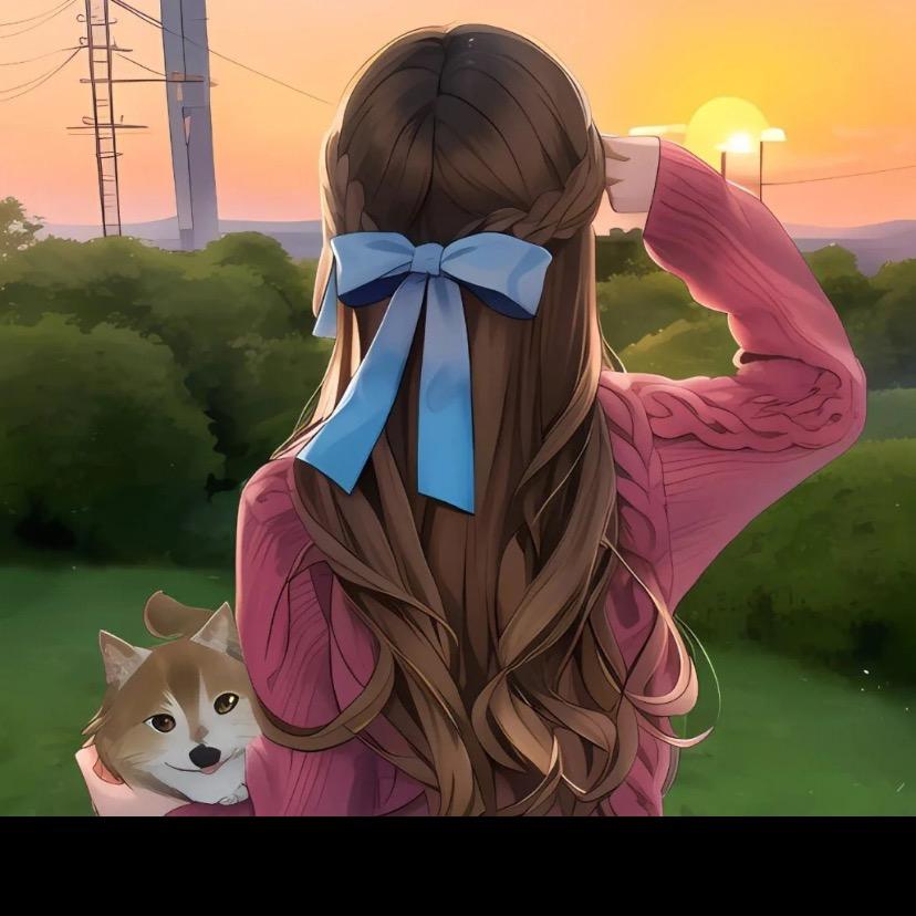 飞天小女警