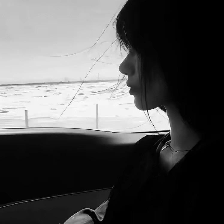 余涛