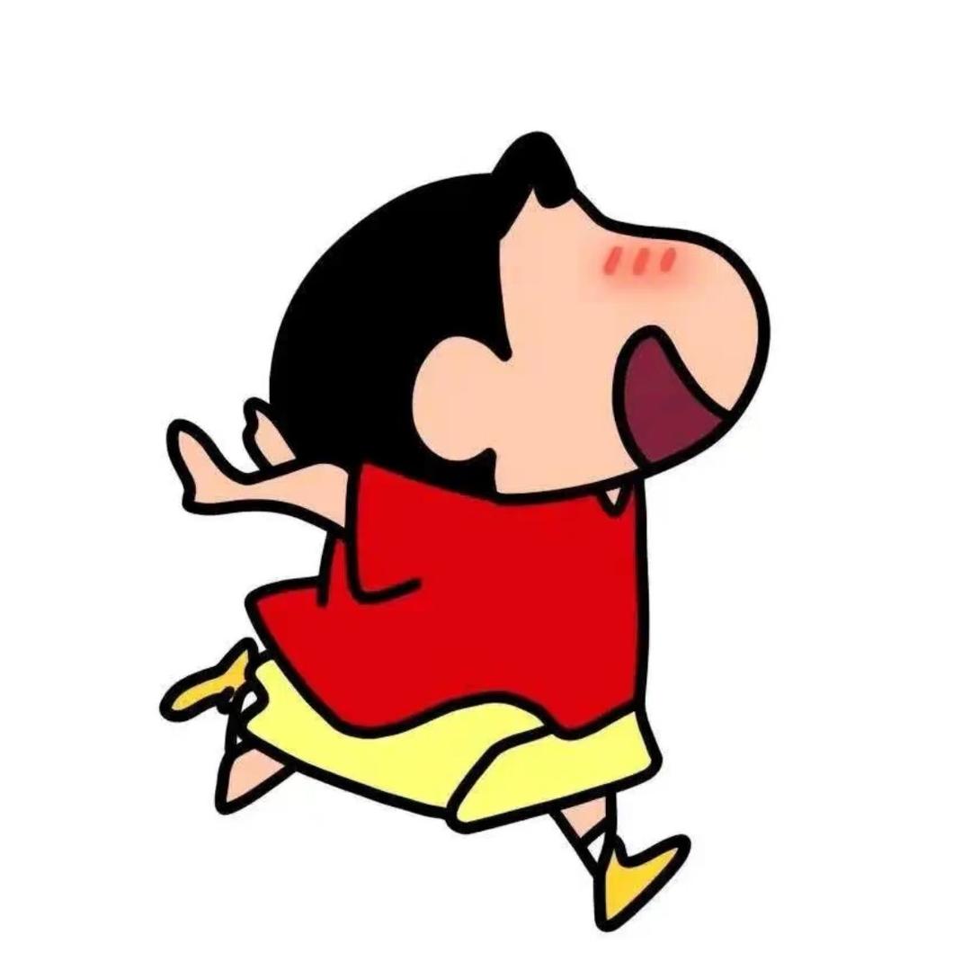 🖍️🖍️🖍️