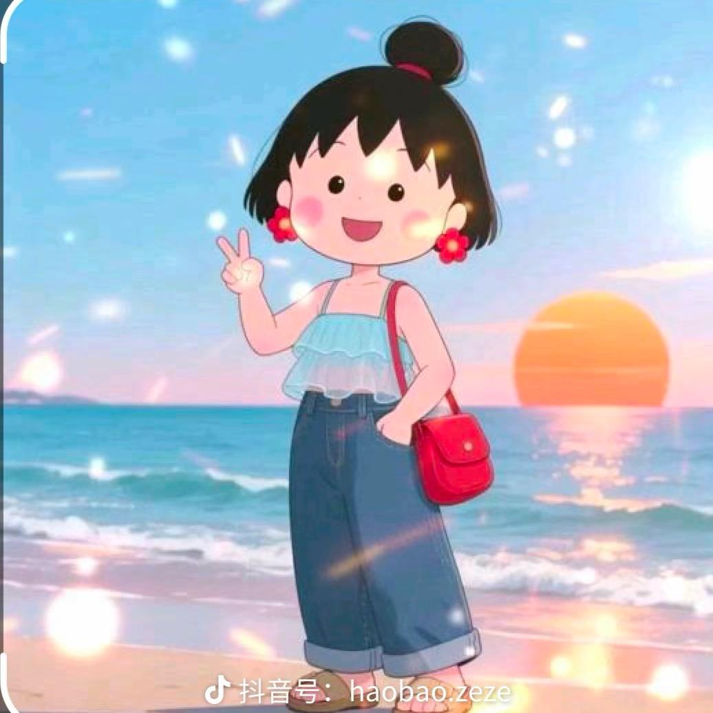 Gꕤuoᥫᩣ 🫦🫦