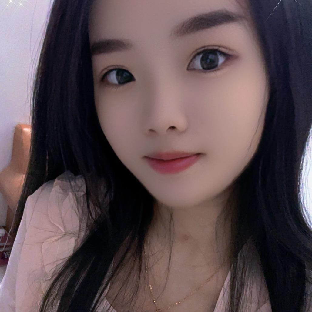 优优