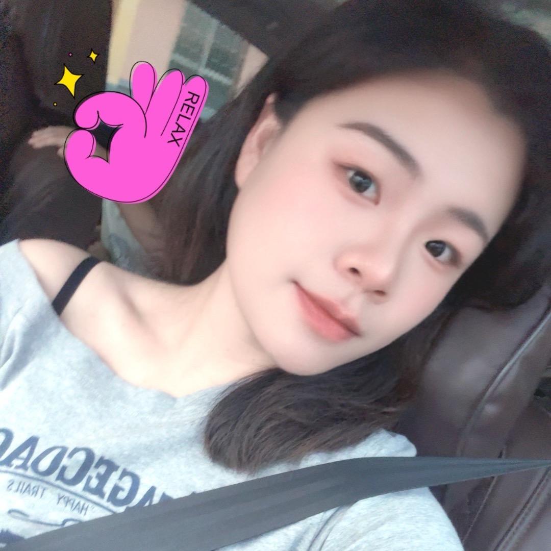 昆明匠馨全屋定制家具源头工厂