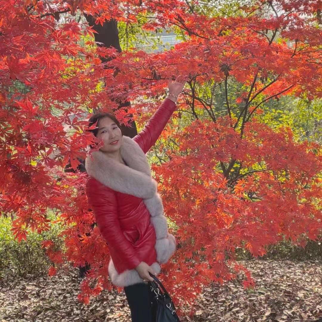 老苗医泡脚超市