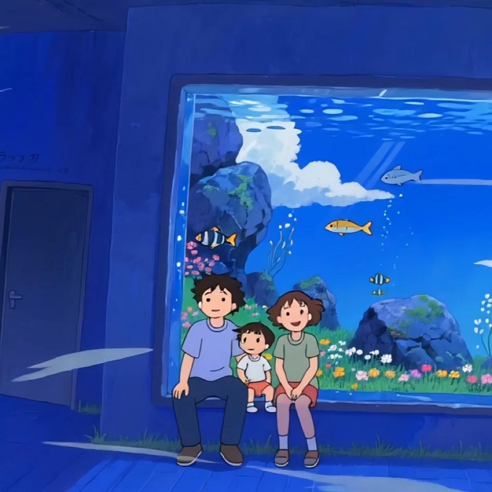 Rchen