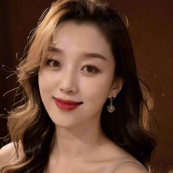 蝶姿兰女人的王国