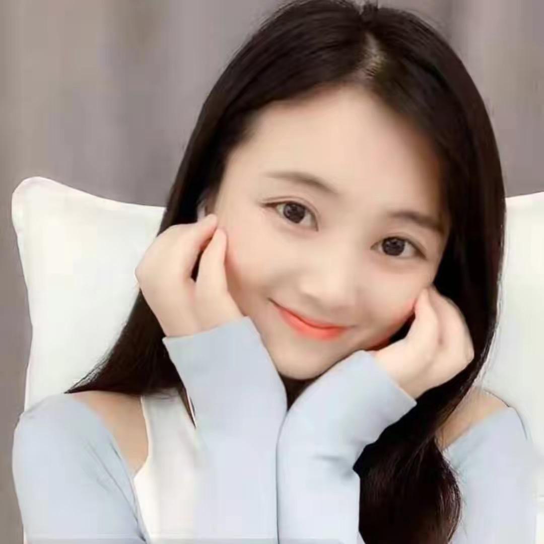 暖宝宝