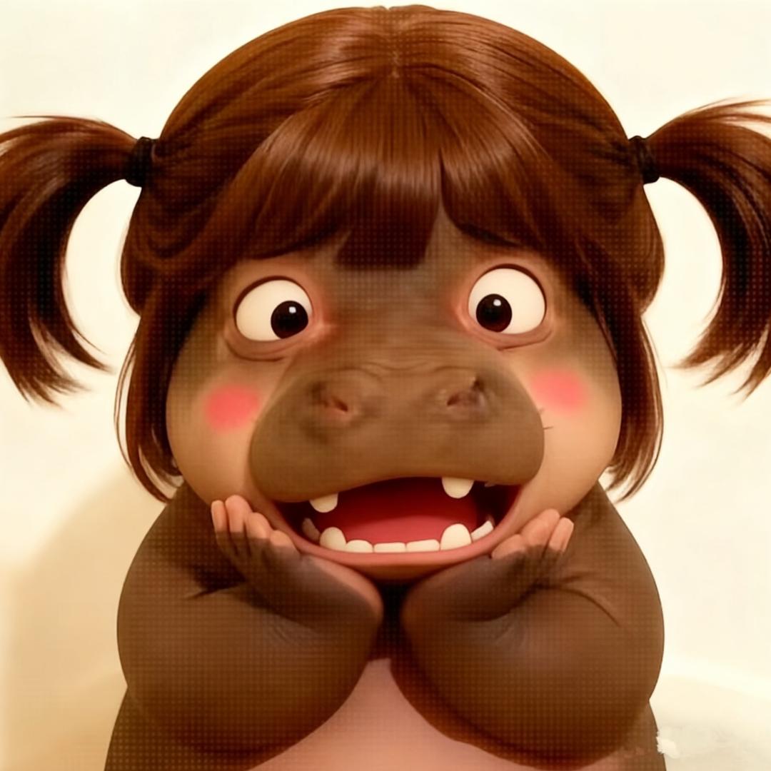 량야통.