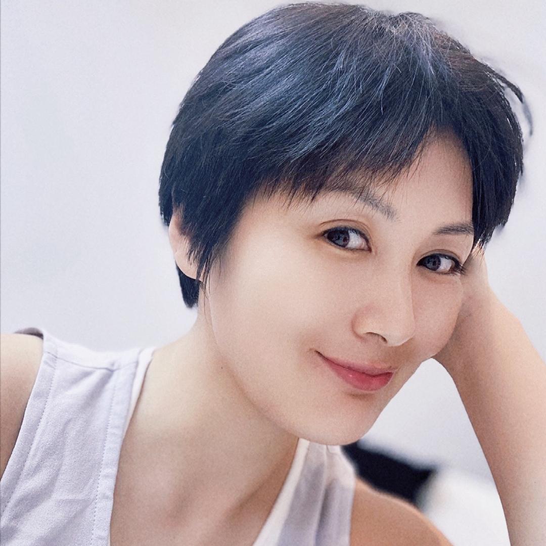 金美杉