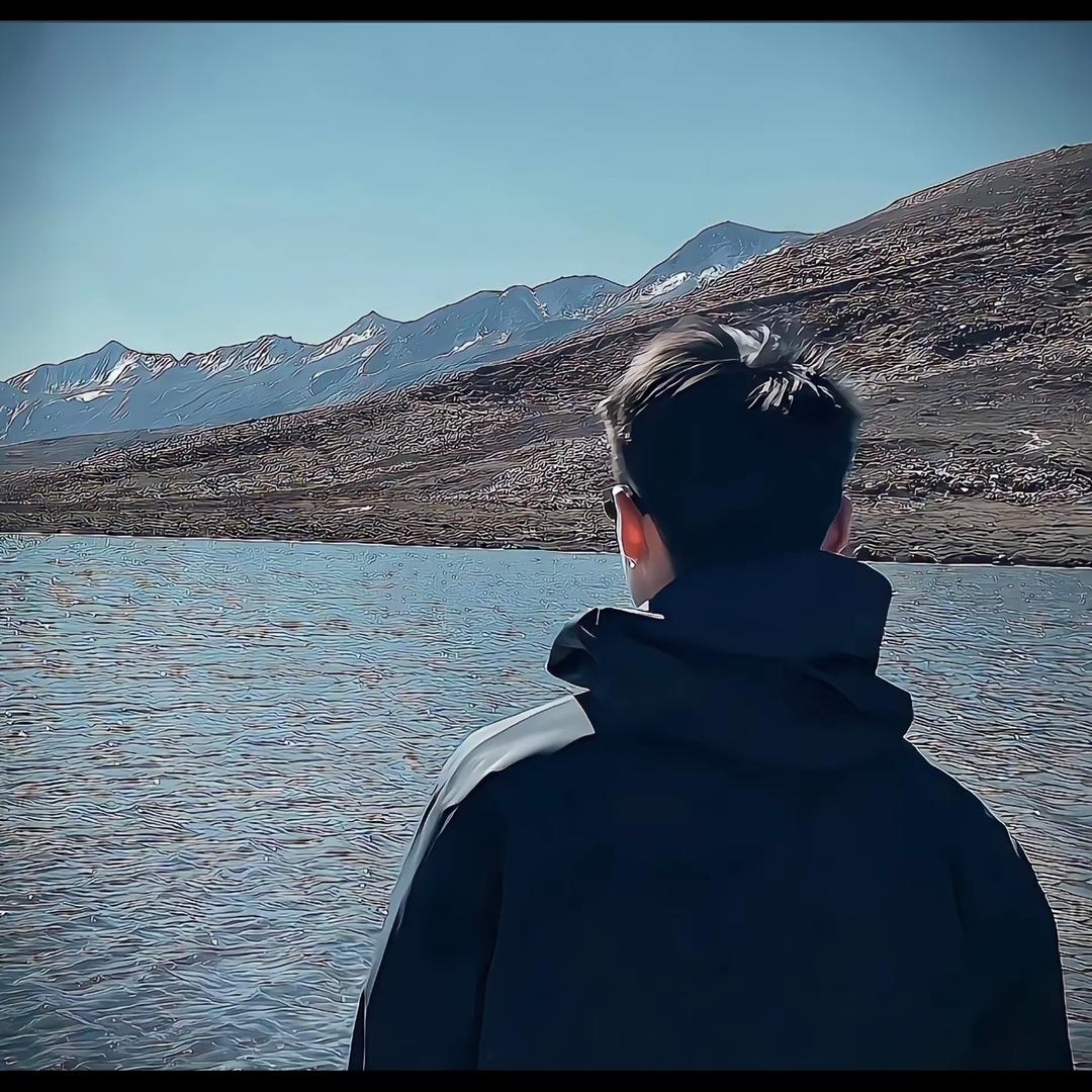 Ai 小康同学👼🏻