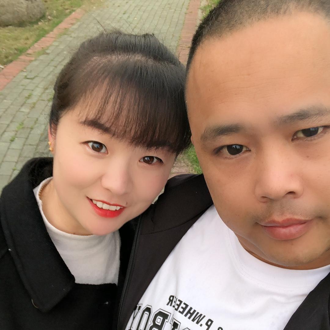 祥锅锅