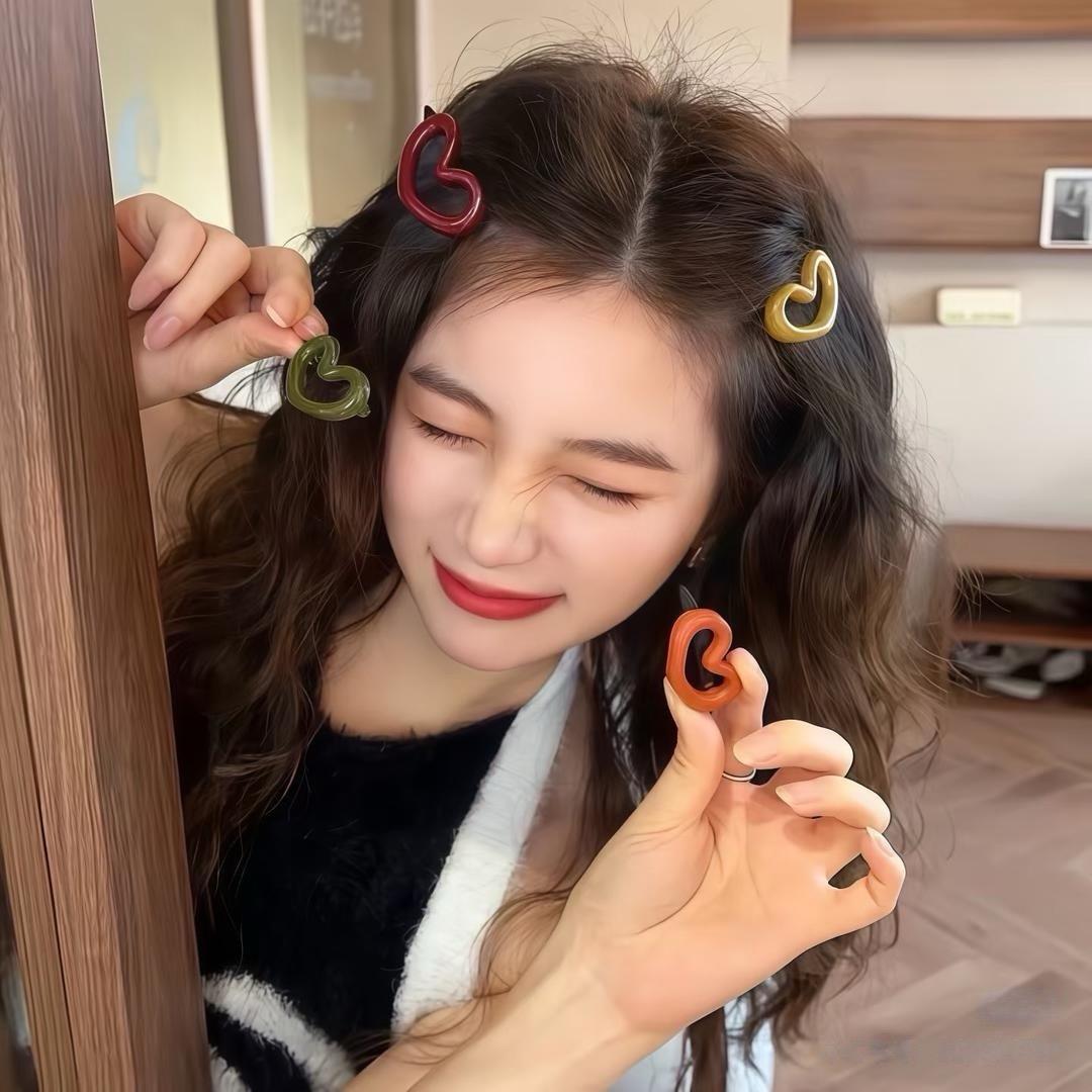 小念宝