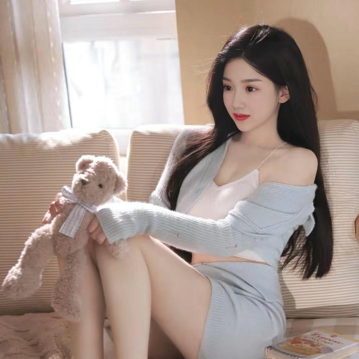 念念 ࿐.