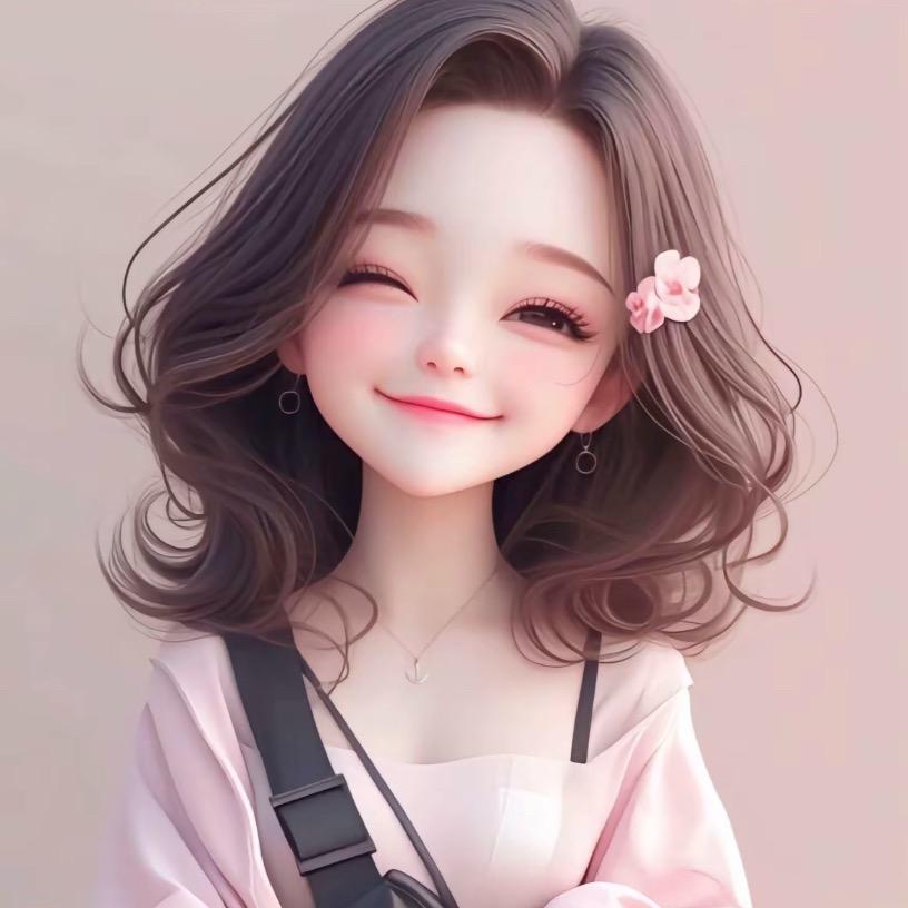 喜乐