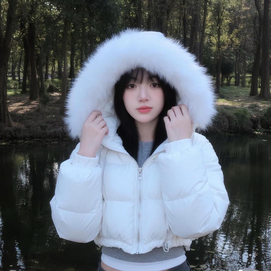 🥀ᥫᩣ  㞢卄