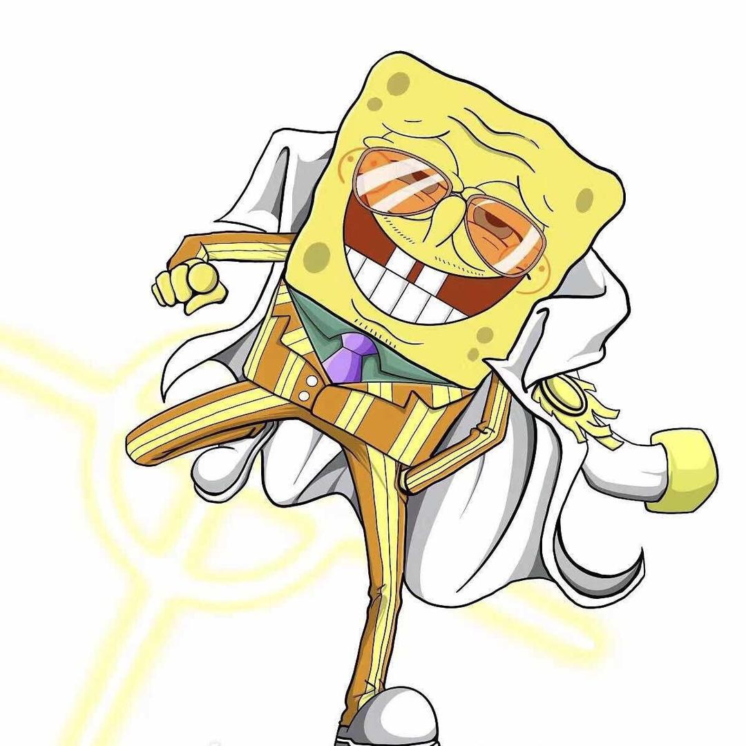 🌈＊﹏遙遙澫裡〆…