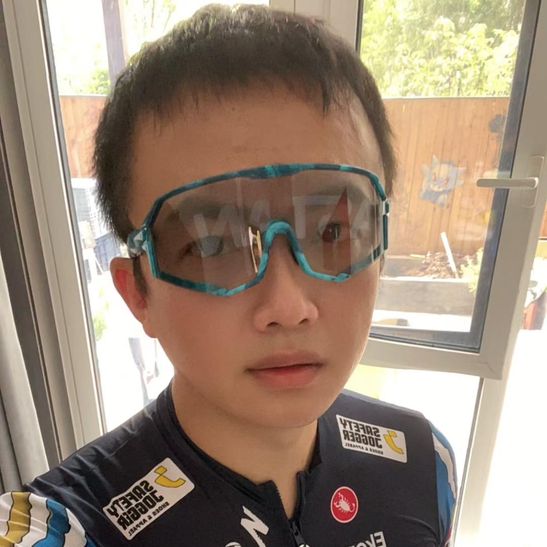 董林