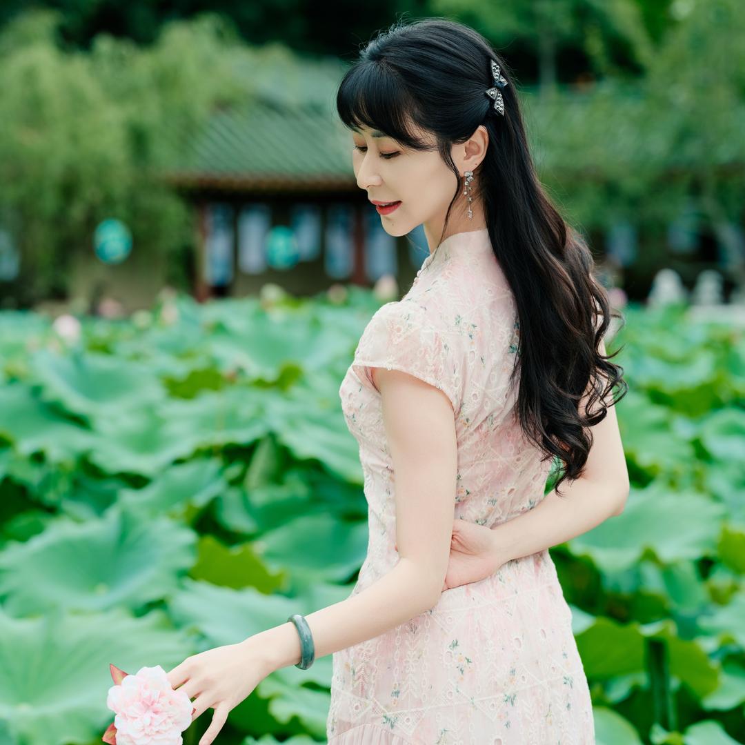 薇小薇