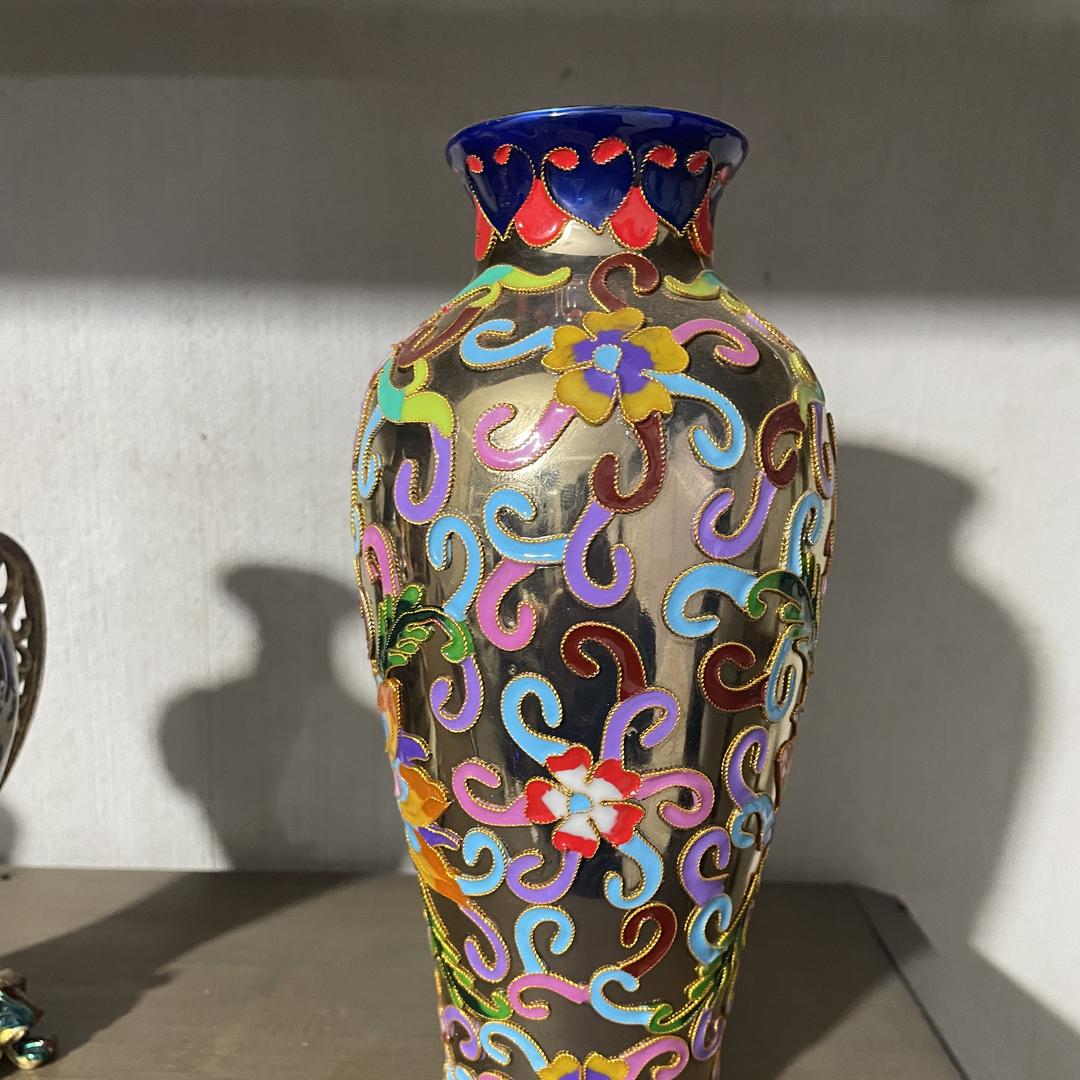 夏英百货生活坊