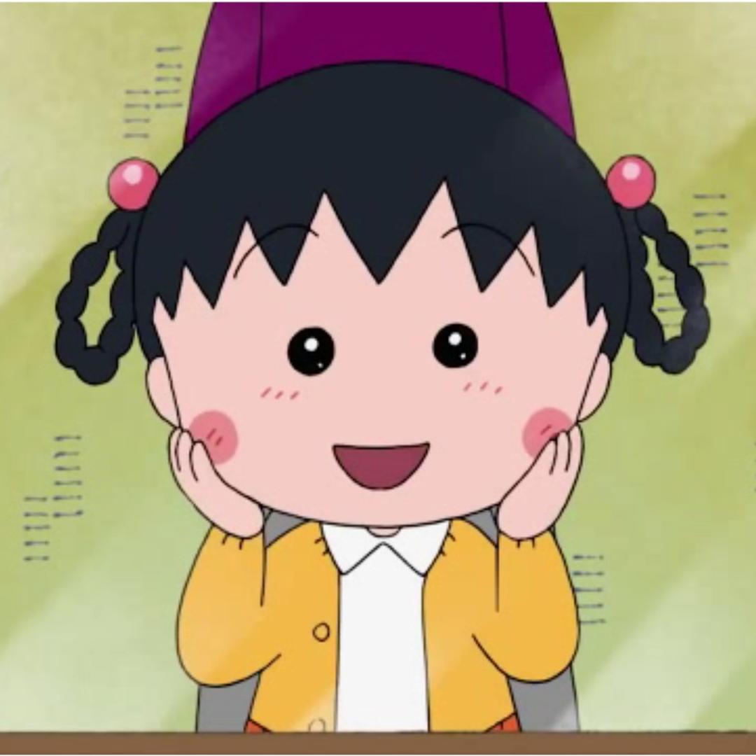 小杨来说二手车