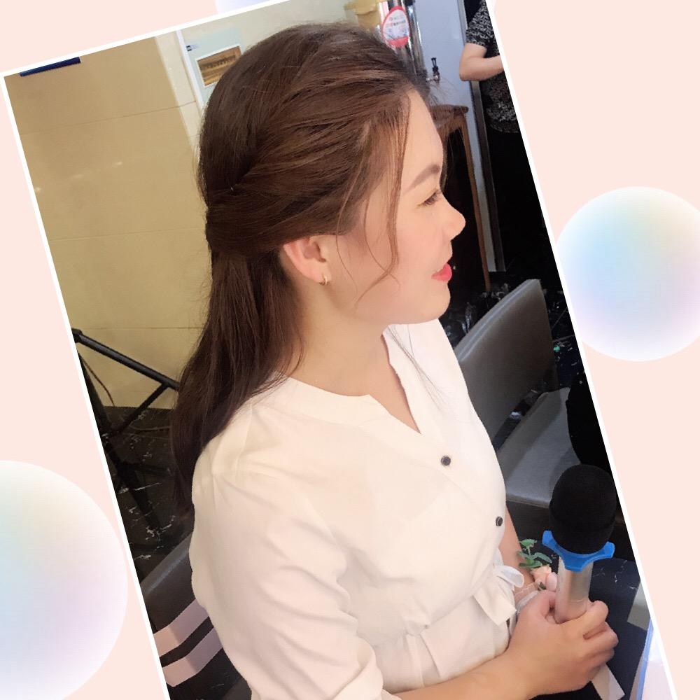 圣亚六Fu娜娜