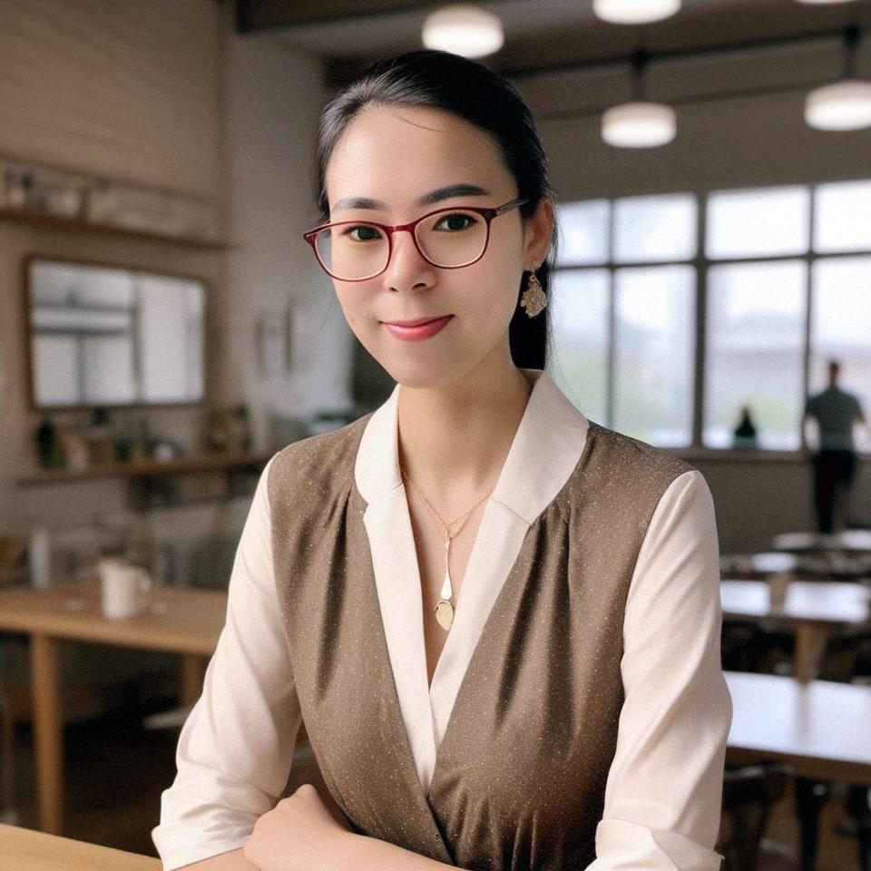 必火打火机厂家