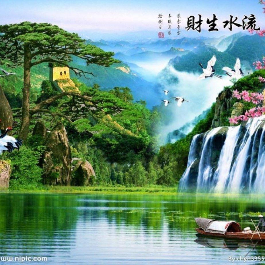 天全联想专卖店