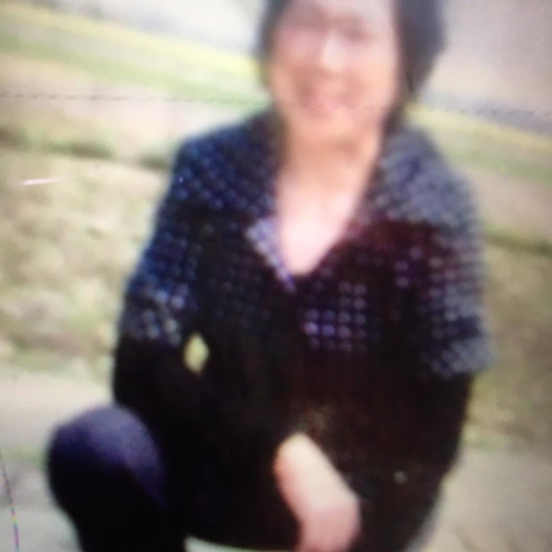 姜大姐粉来
