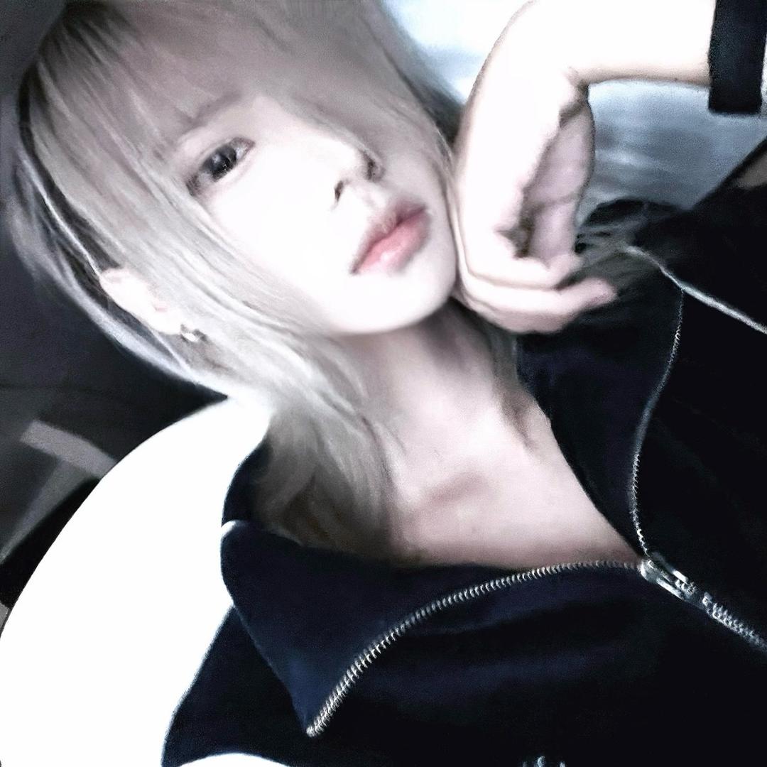 常在东京街头落泪