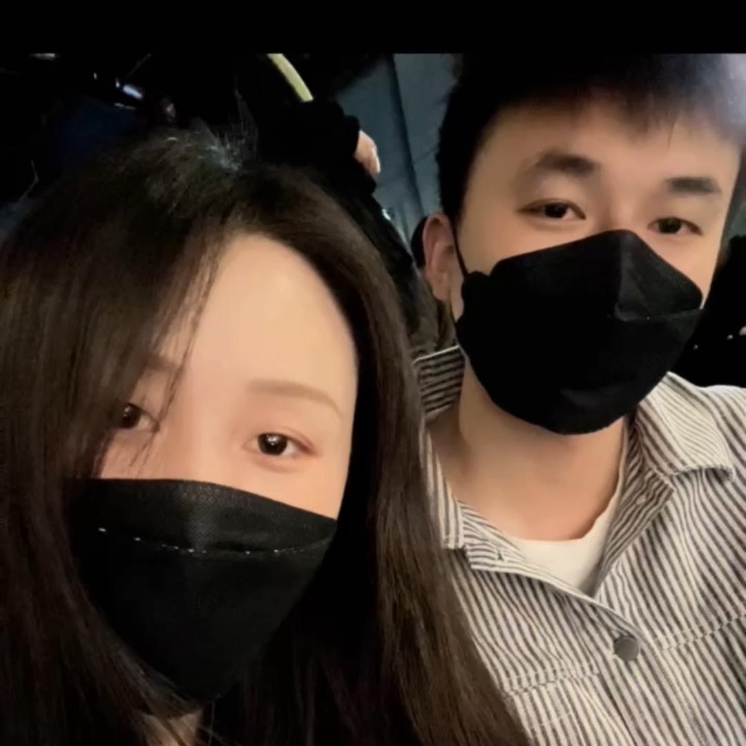 娜么乖ミ好物