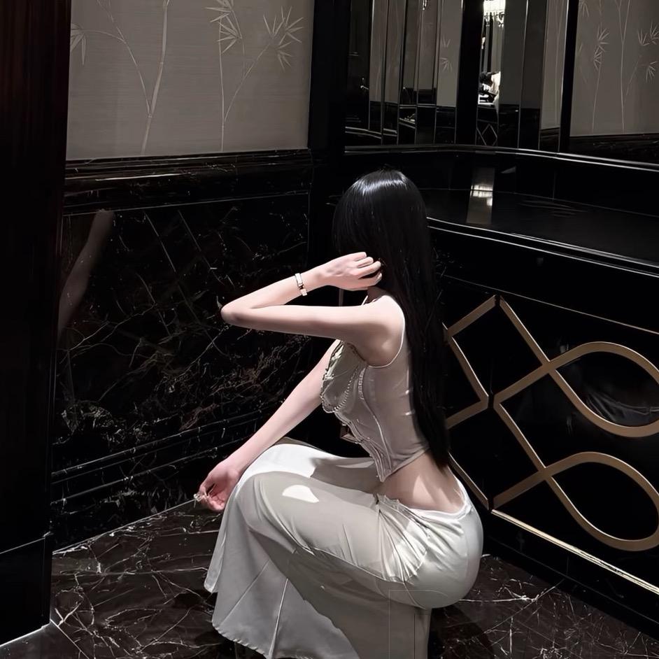 𝓨𝙞𝙞𝙪𝟳