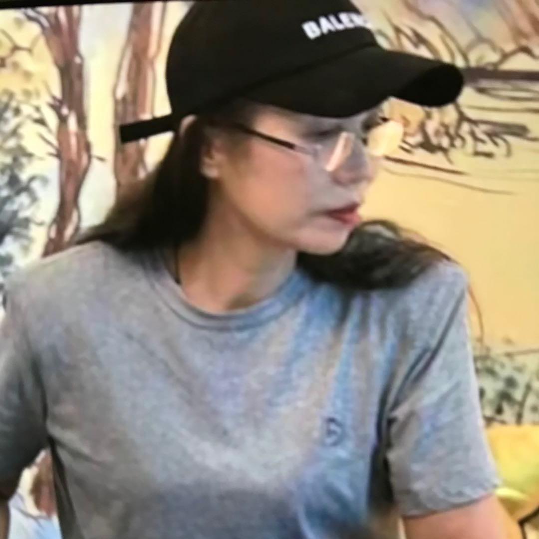 一生淡定