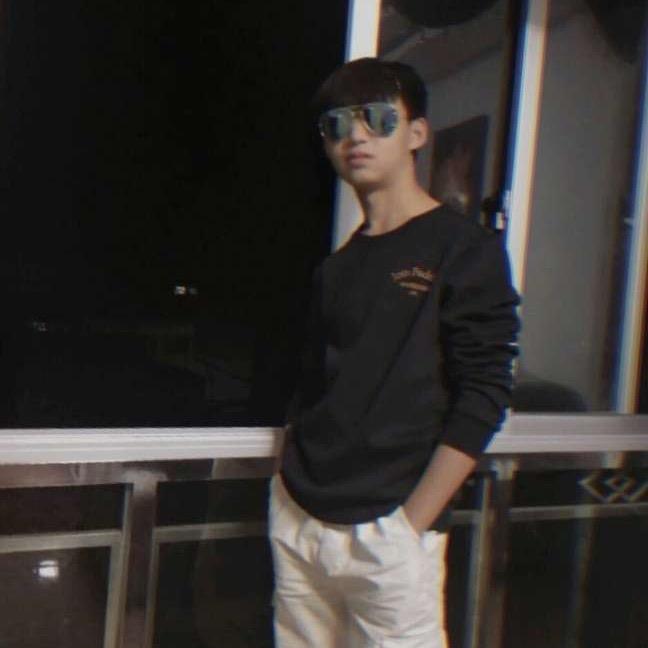 嚴百万