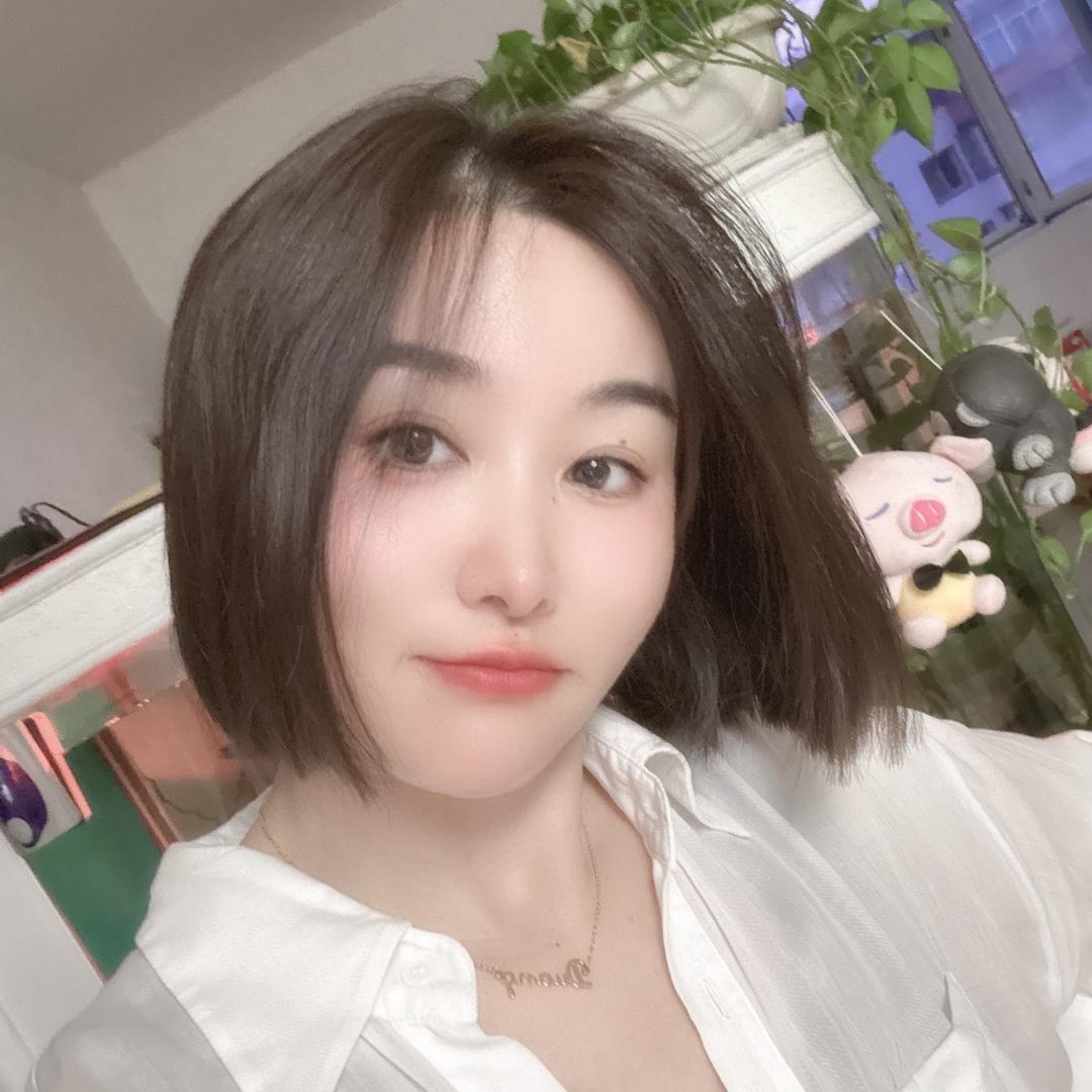 冷暖自知
