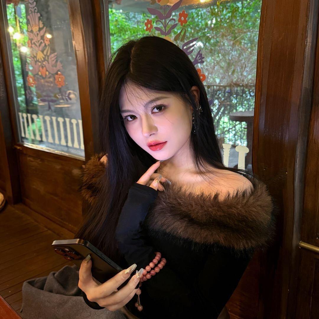 清幺妹雄起（铜梁龙版）