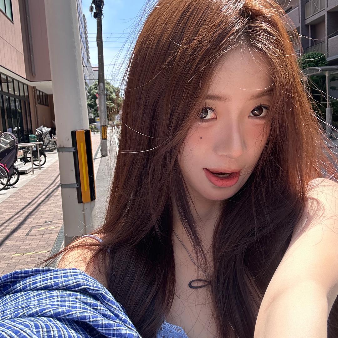 渔渔🛒