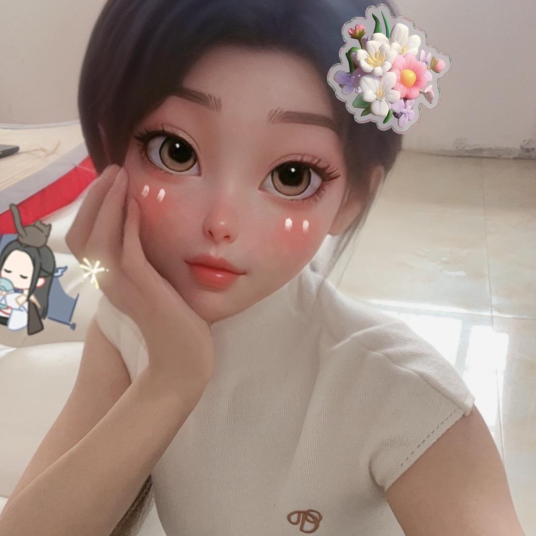 莓🈶️杜🍝