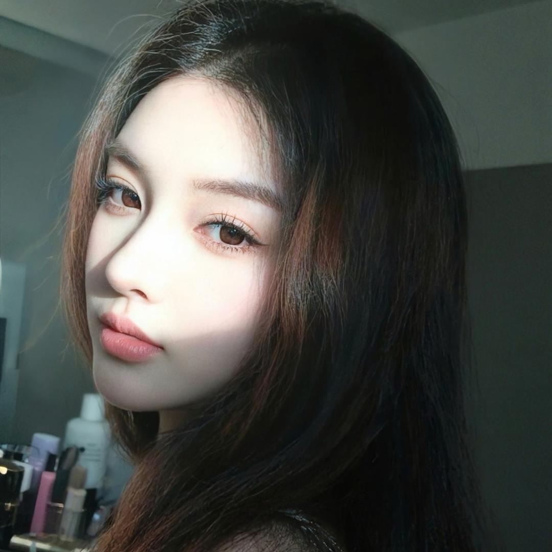 baby